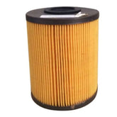 Master Mazot Filtresi 2011-2022 Motrio 164039587R